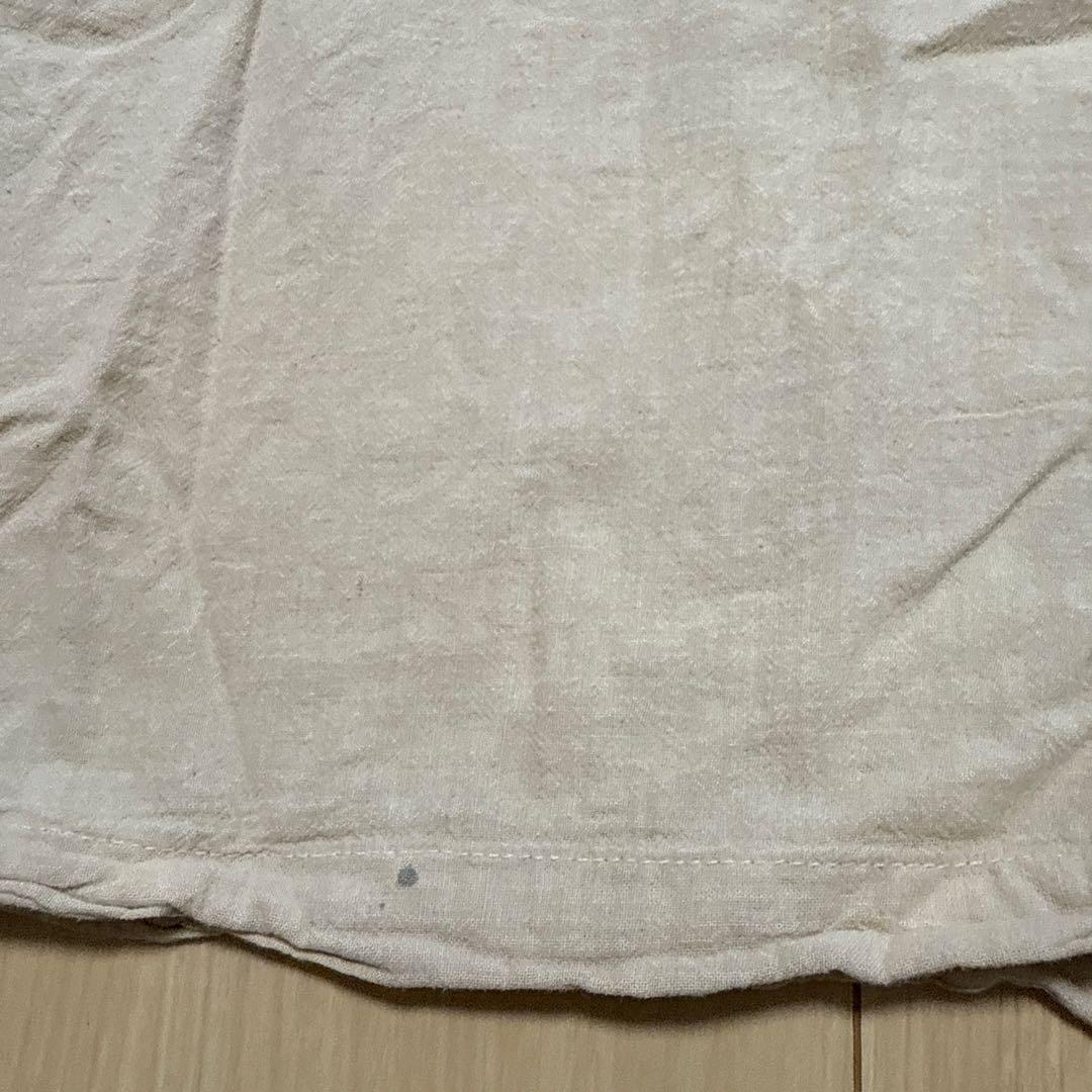 ヂェン先生の日常着キッズサイズ8点セット