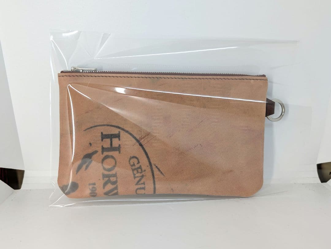 ワイルドスワンズ　フラットS M