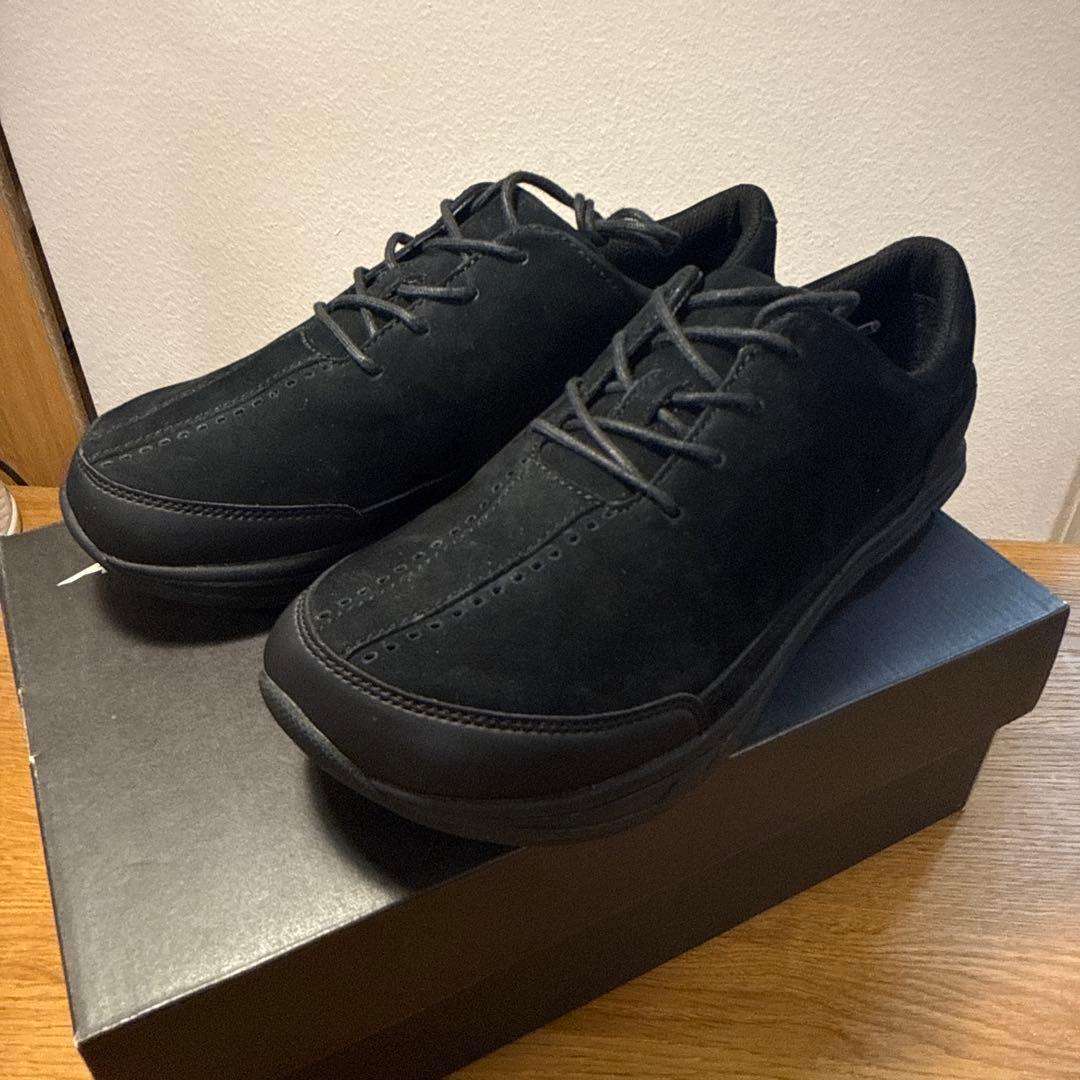 ALTRA アルトラ　インスティンクトエブリデイ　 27.5cm US9.5