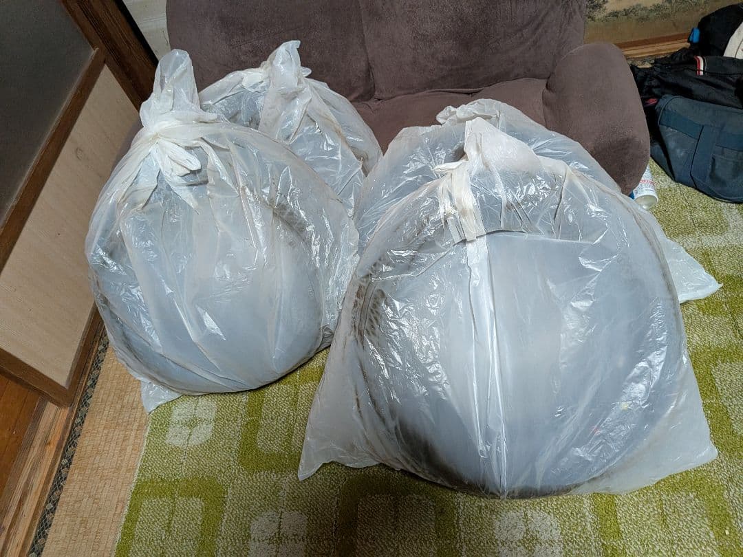 パ*カ様 YOKOHAMA iceGUARD7 スタッドレス 155/65R14