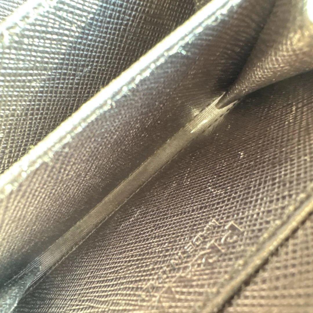 むらちゃん　PRADA ケース　カードケース