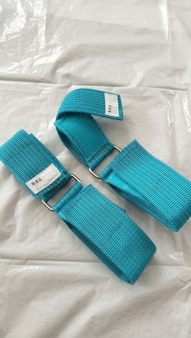 Volkl スキー板 140 ストック 100　ジュニア用　子供用　セット