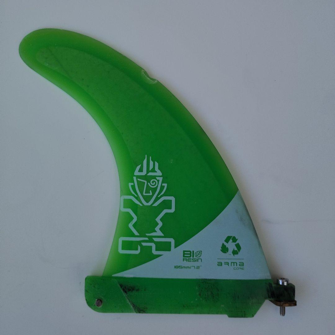 SUP　STARBOARD　10'0\"　※引取り手渡し限定