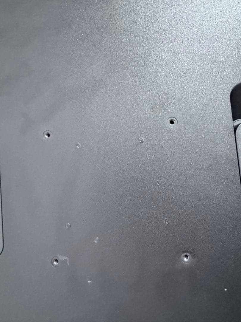 液タブ・ペンタブ Wacom CintiqPro27