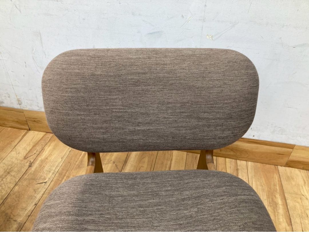 ニトリ　ダイニングテーブル　チェア　セット