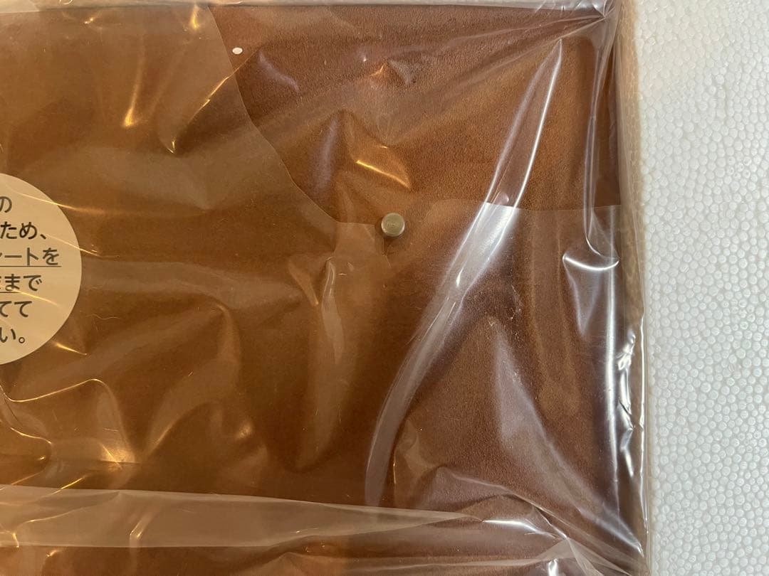 エンスカイ　大谷翔平　リアルパーフェクト　1/6 プレミアムフィギュア　投手