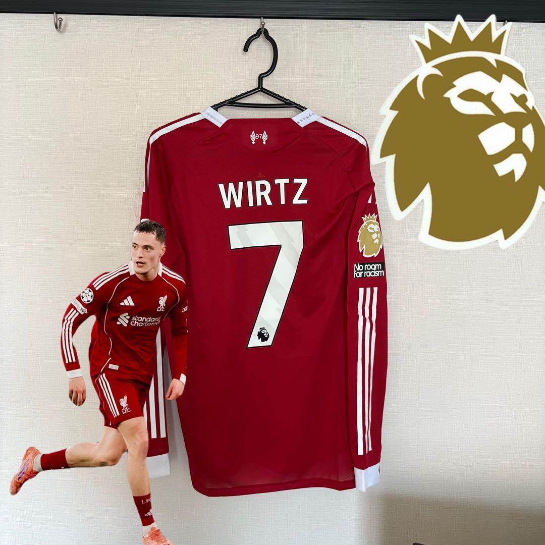 陽向パパ　ヴィルツ L