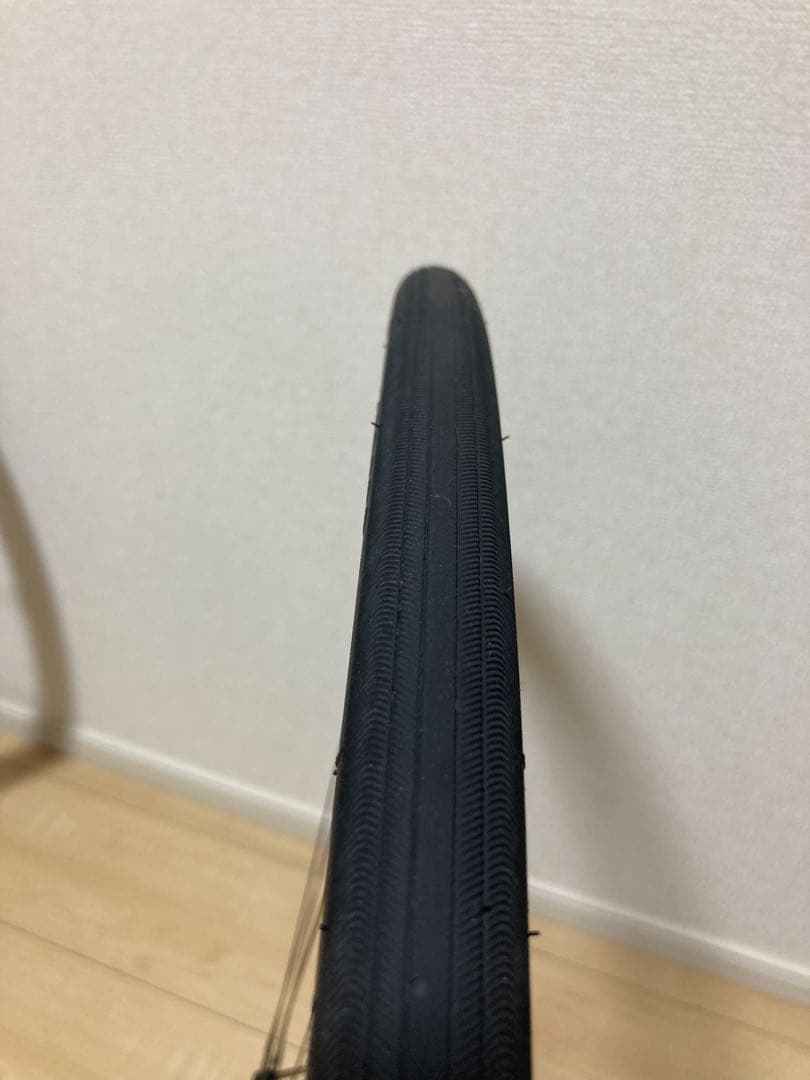 MAVIC Ksyrium SL リム 700C