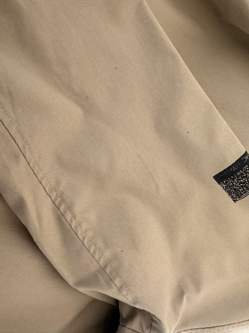 ジャケット・アウター VIVA STRANGE BOUTIQUE - Durutti column