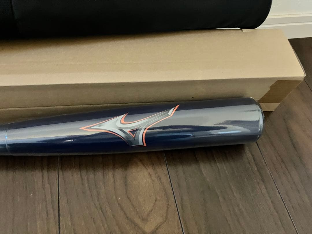 新品未使用【残り1本】ビヨンドマックスレガシー　710g