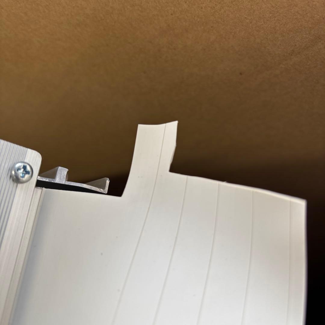 【美品】CORONA コロナ 窓用エアコン 2023年製CW-1623R