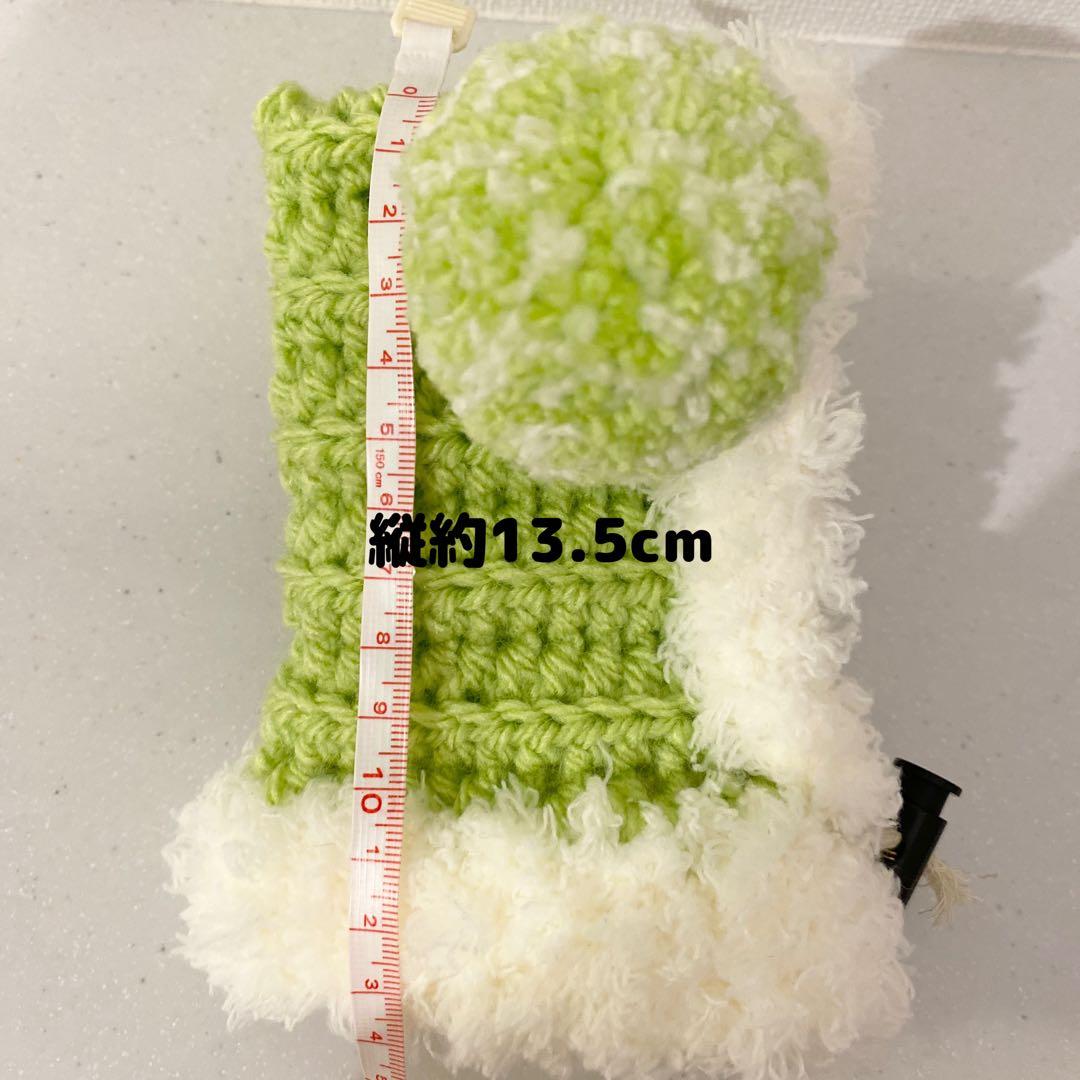 リエラ様 おまとめ　犬用帽子　ニット帽　犬用服　イタグレ服　ハンドメイド