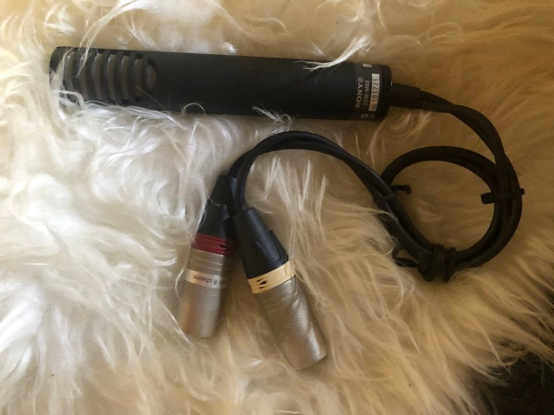 最終価格　キヤノン canon 4KビデオカメラXA55 業務用