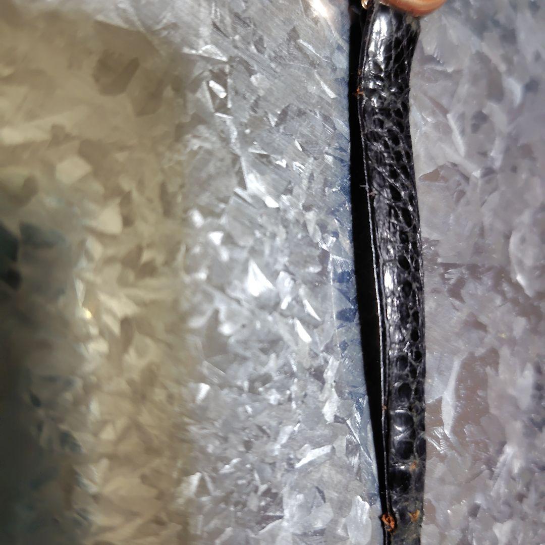 ALPROSA アンティーク　ビンテージ　手巻き　腕時計 18K