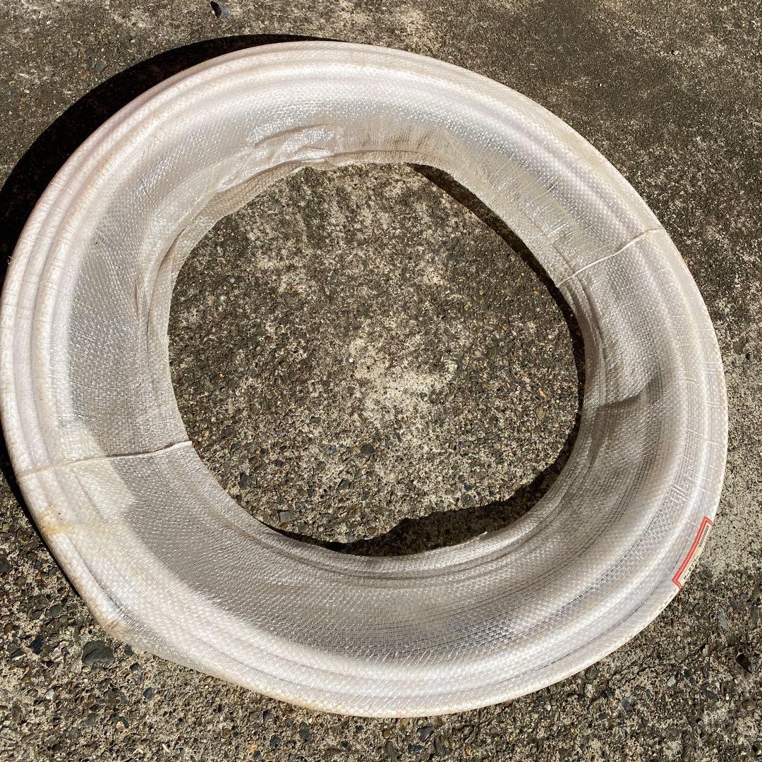 サーモエコー　銅管　10m