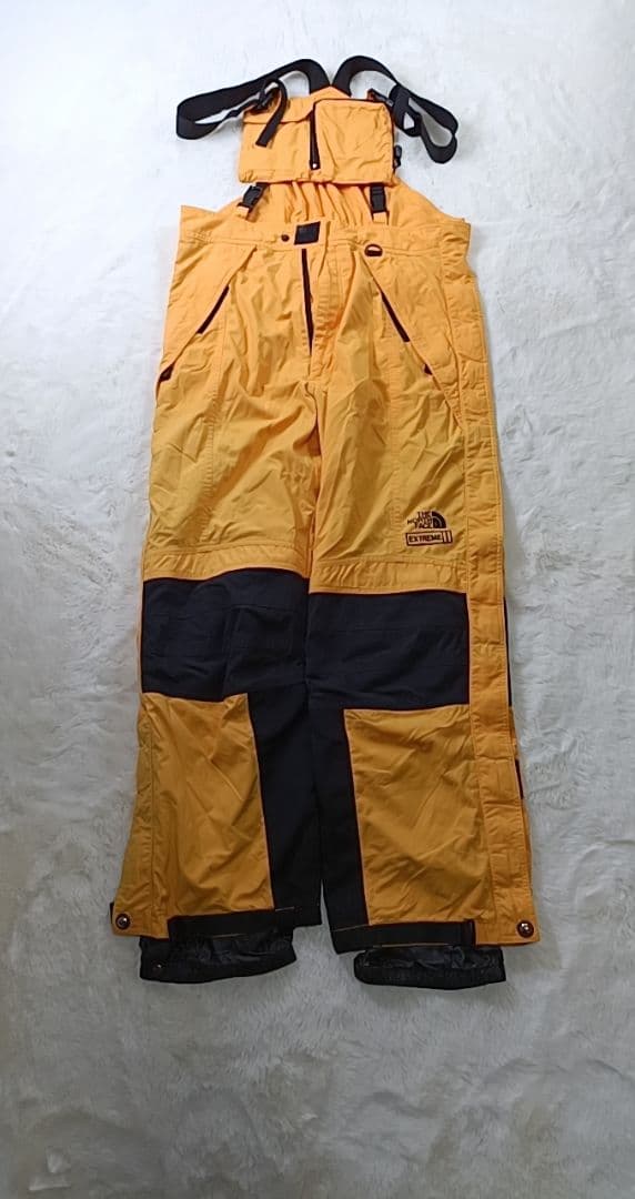 MOJA✨EXTREME GEAR ウェア セットアップ 上下 L