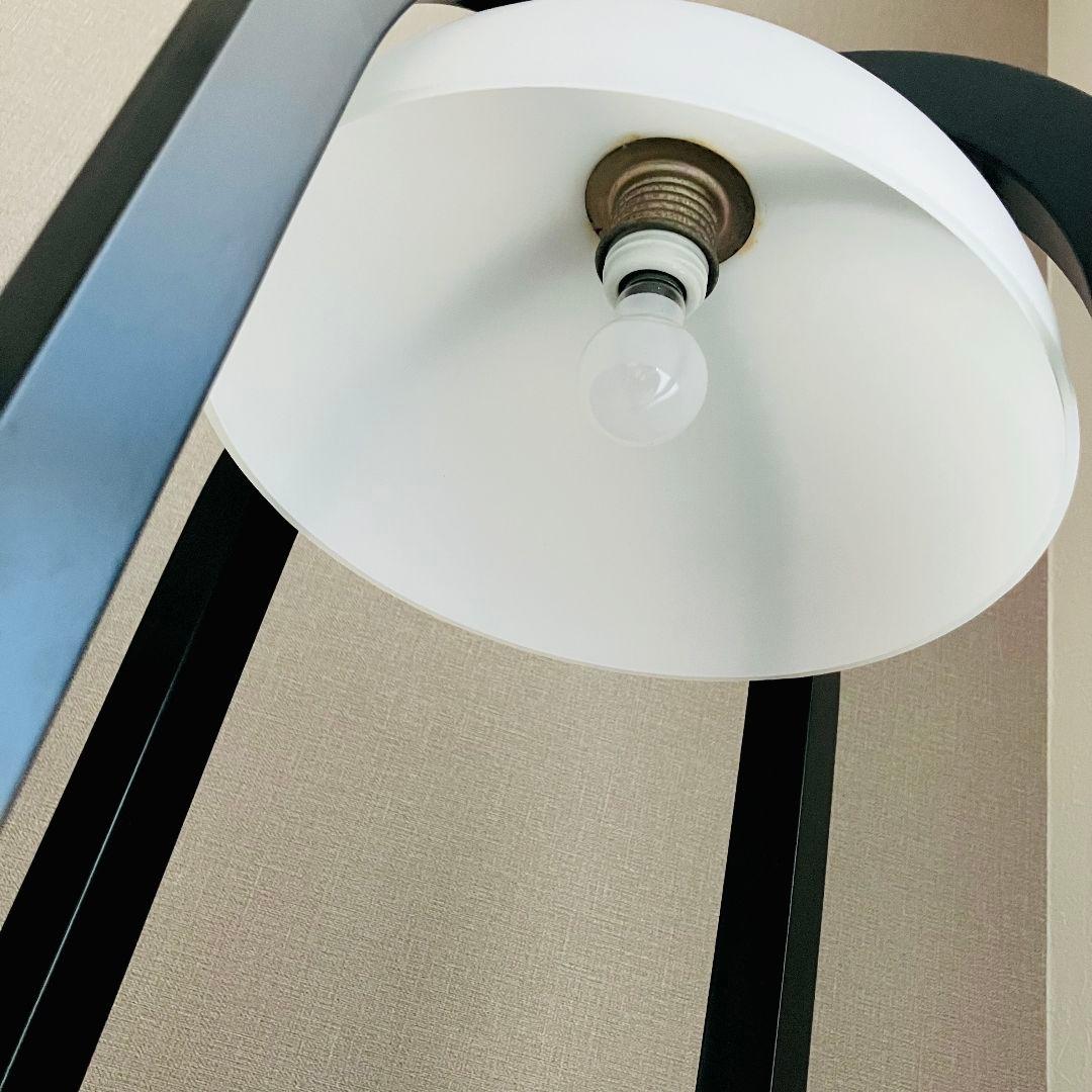 ヤマギワ 90'S ジャパニーズポストモダン フロアスタンド