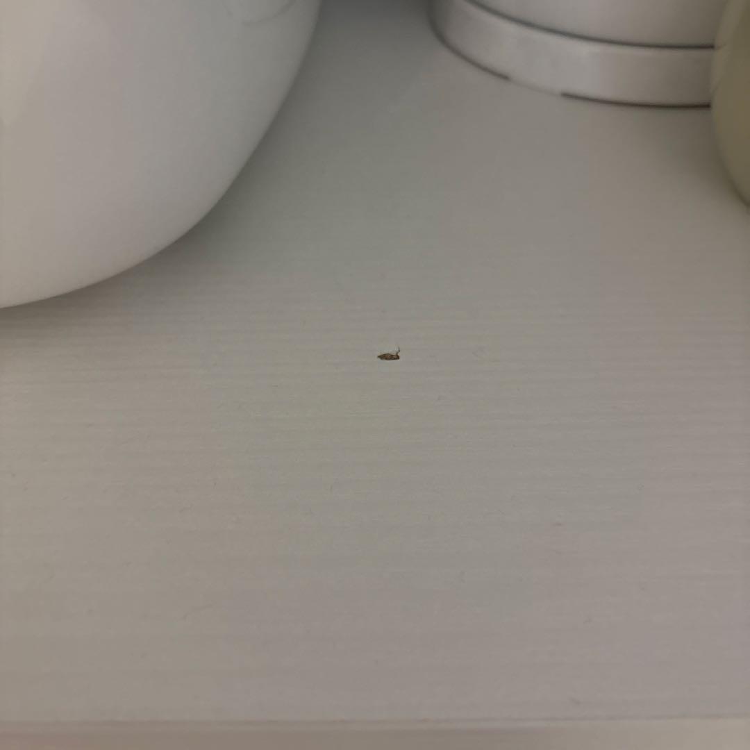 家電ラック(TA001 107 WH)