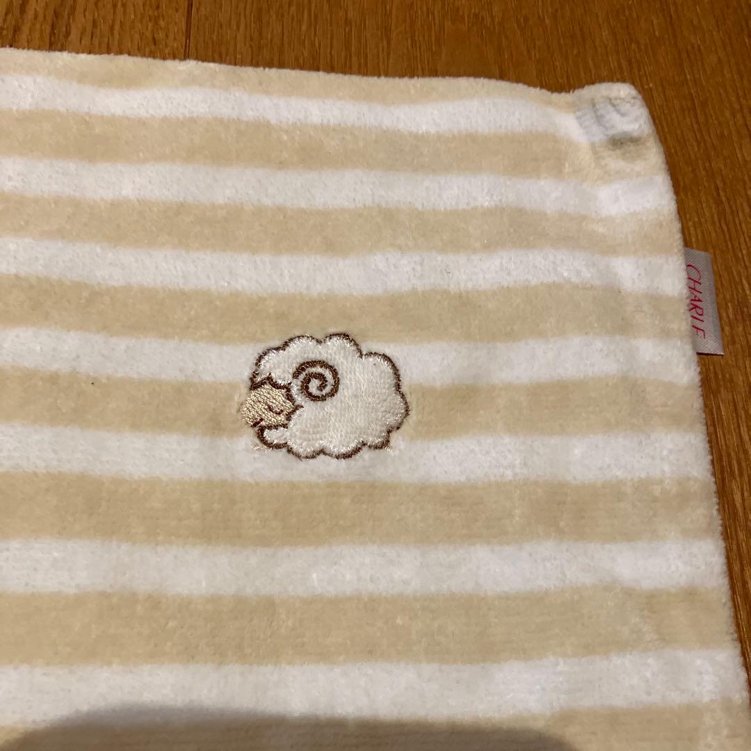 【ステップ様用】シャルレ　セット