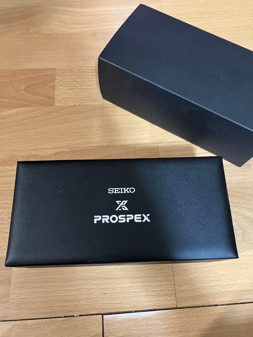 コ*ウ様 SEIKO ツナ缶　sbbn035