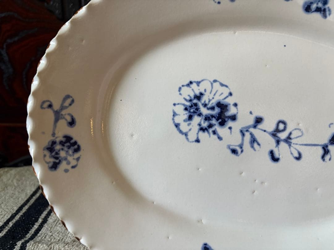 伊藤聡信　印判　プレート