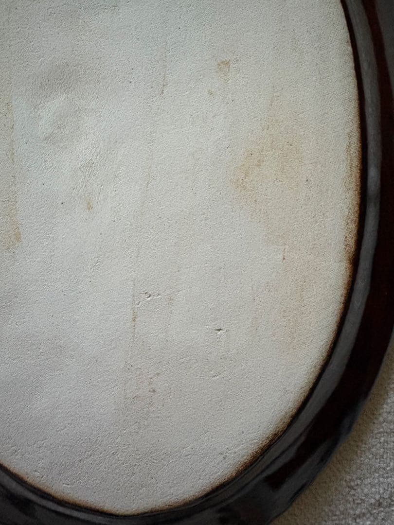 伊藤聡信　印判　プレート