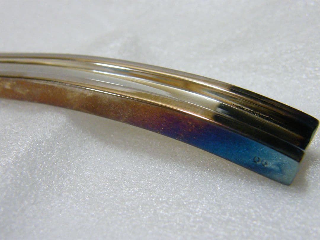 HERMES エルメス スプーンセット 2本