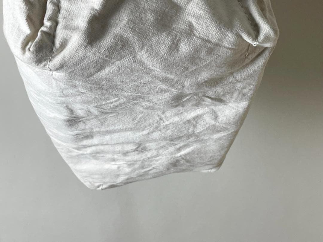 ★USA製 定価14,850円 エルエルビーン ビームス ボートアンドトート L