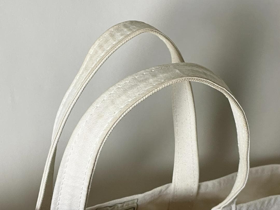 ★USA製 定価14,850円 エルエルビーン ビームス ボートアンドトート L