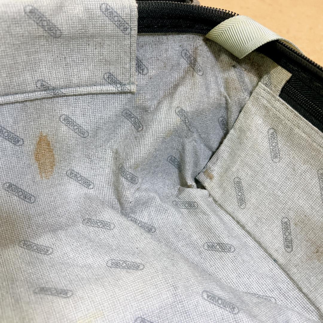 RIMOWA リモワ 2輪 スーツケース キャリーバッグ 85152 機内持込