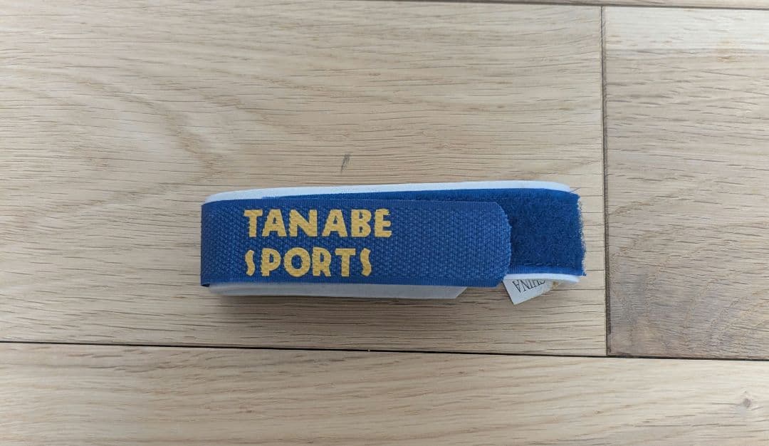 Volkl フォルクル RTM 73 スキー ブラック/ブルー 166