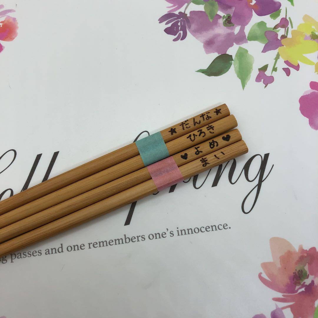 確認‎(◍˃ ᵕ ˂◍)❣️