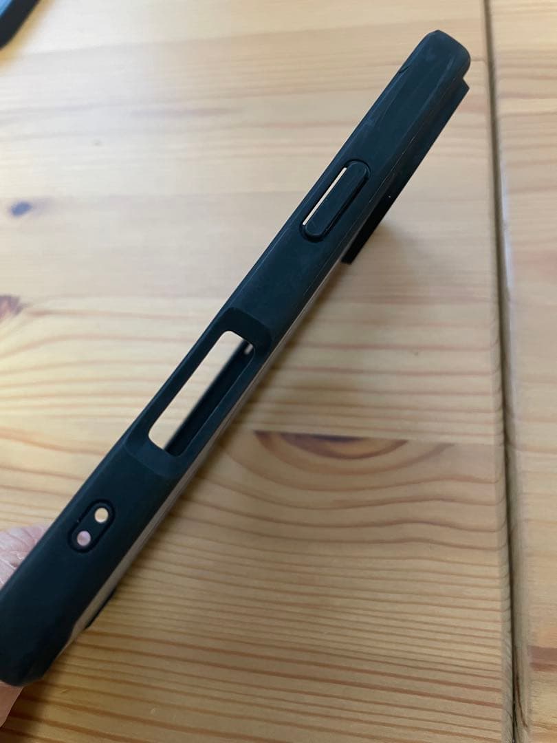 【美品】Apple iPhone 16 Pro 128GB SIMフリー