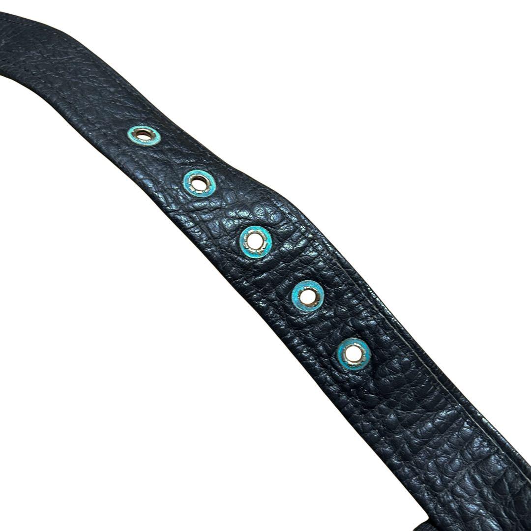 XPERT ダブルライダース レザージャケットブラック黒　キルティング　38