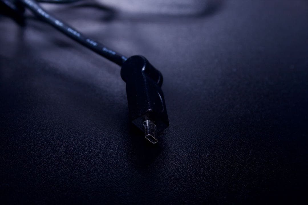 コムテック レーダー探知機 ZERO 707LV + OBD2 付き