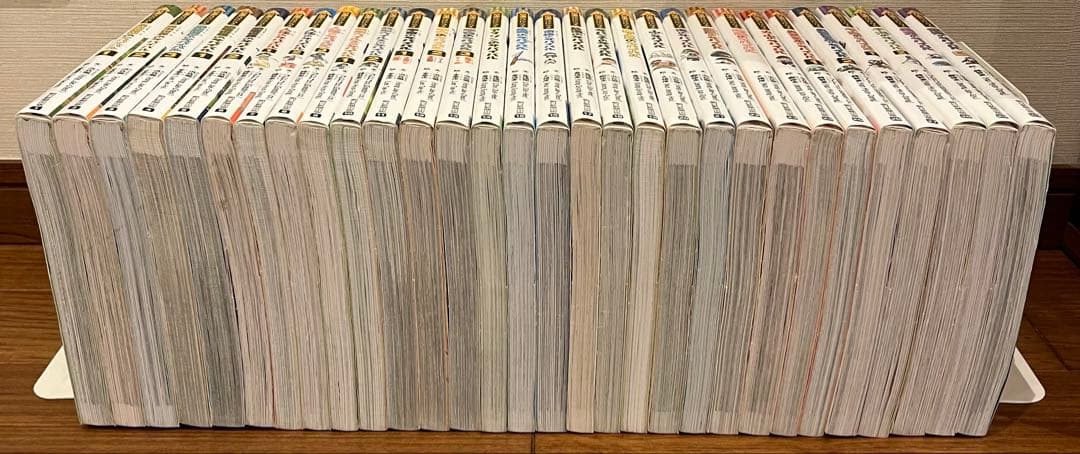 科学漫画　サバイバルシリーズ　53冊セット　かがくるBOOK 1番〜53番