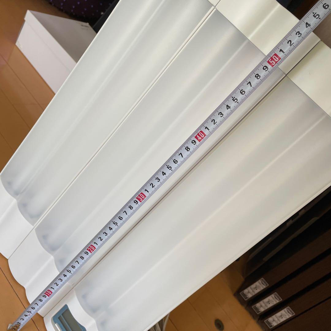 高照度光療法　ブライトライトME　(中古品)