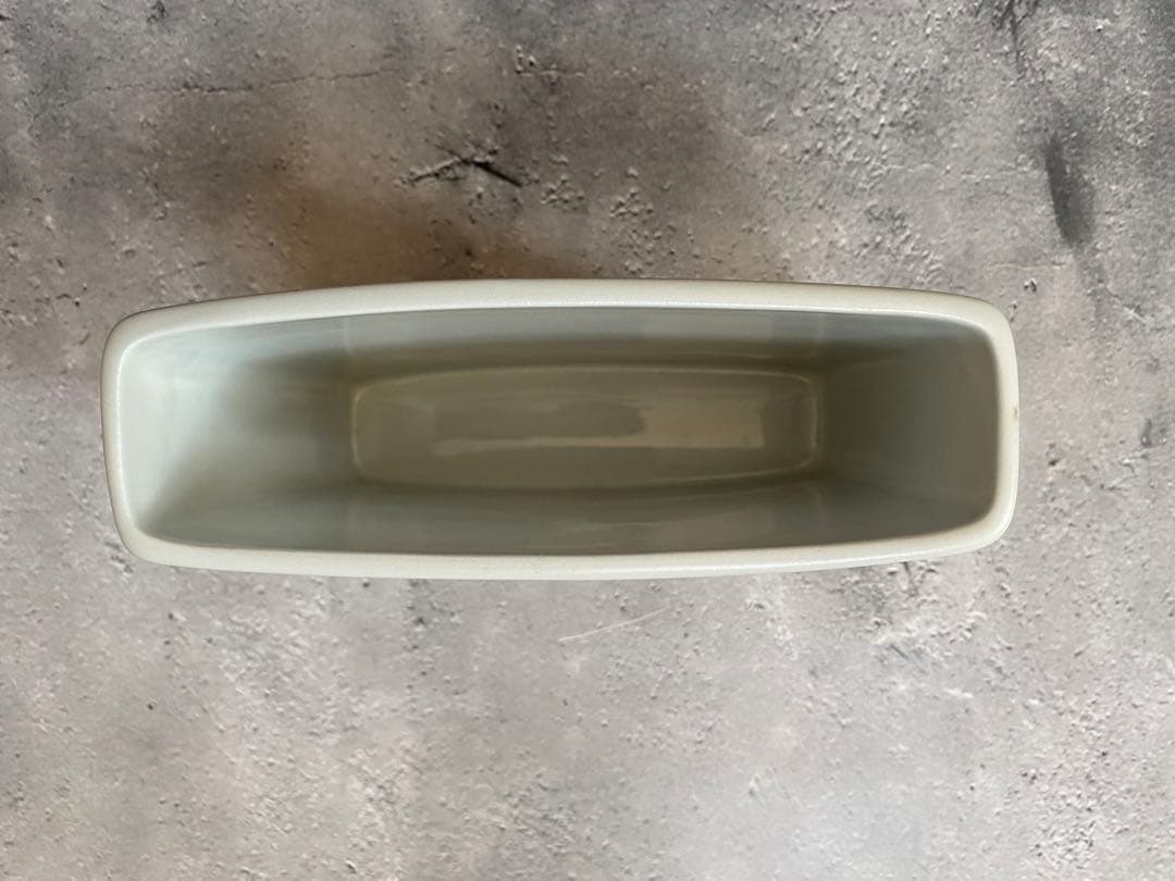 ロイヤルコペンハーゲン　ビンテージ　ヴィンテージ