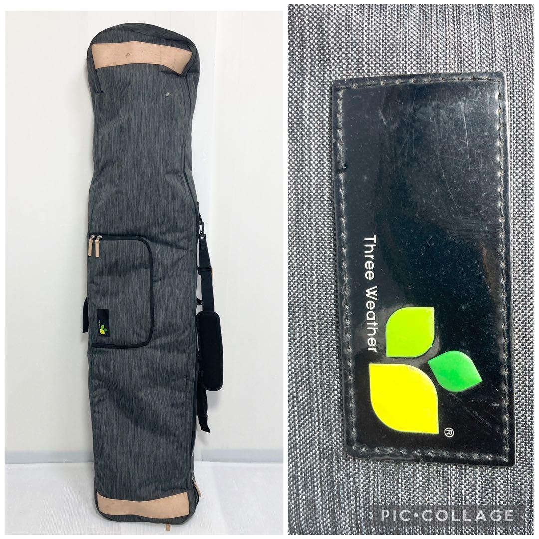 SALOMON ASSASSIN 153cm スノーボード バインディング