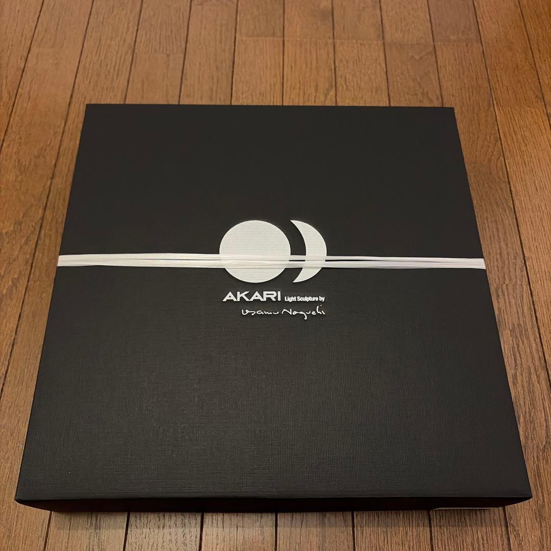 イサムノグチ5X新品正規品