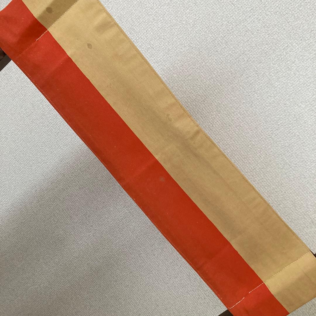 山葉 文化椅子 YAMAHA ジャンク