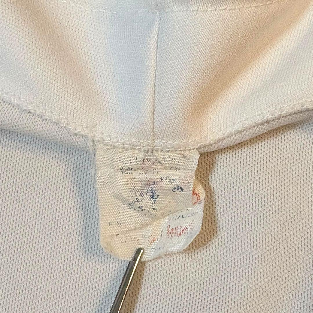 【レアMLB古着】モントリオール エクスポズ #8 カーター　ベースボールシャツ