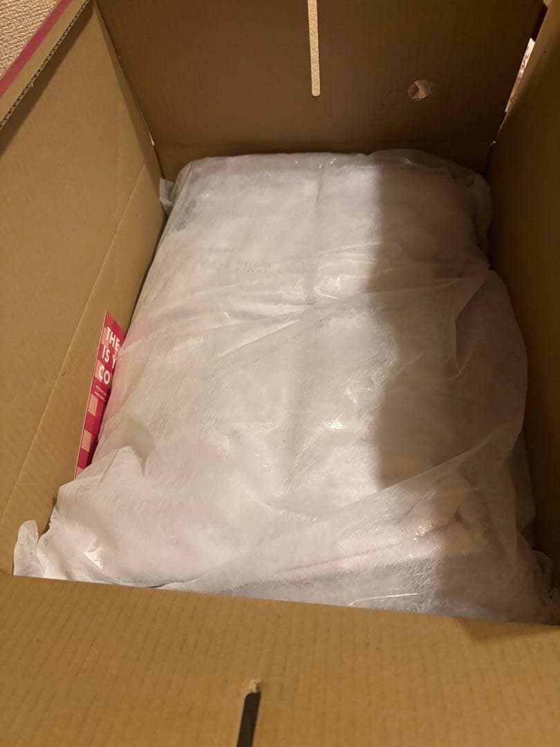 GELATO PIQUE HAPPY BOX 2026<A> ジェラピケ　福袋