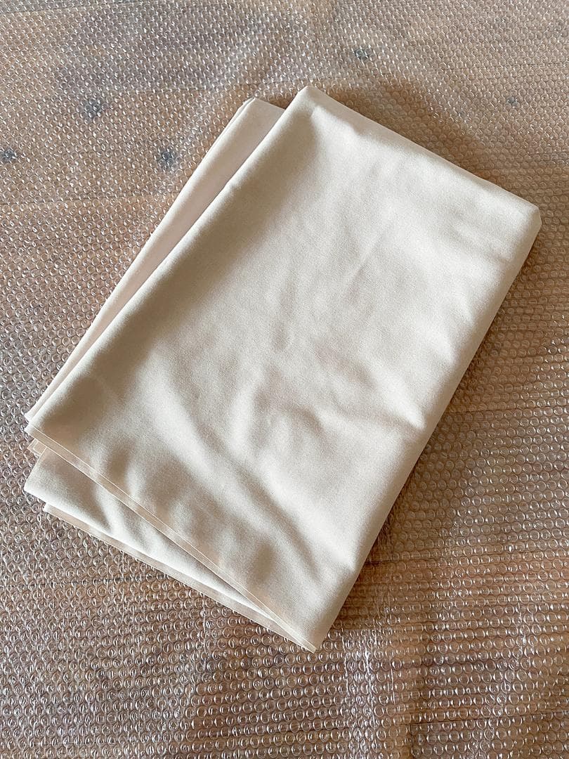 Kvadrat クヴァドラ レディメイドカーテン