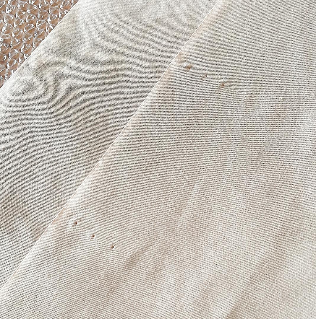 Kvadrat クヴァドラ レディメイドカーテン