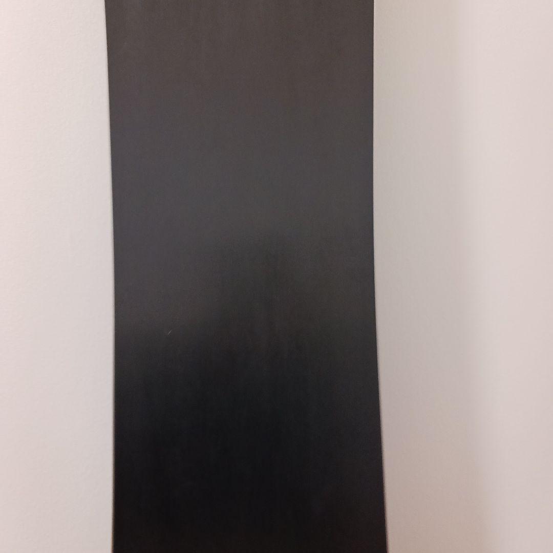 スノーボード scooter daylife thruster 22-23 156cm