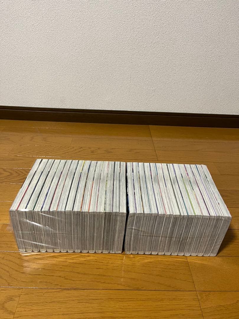 美品　夜桜さんちの大作戦　1〜29巻　全巻セット　全巻初版帯付き