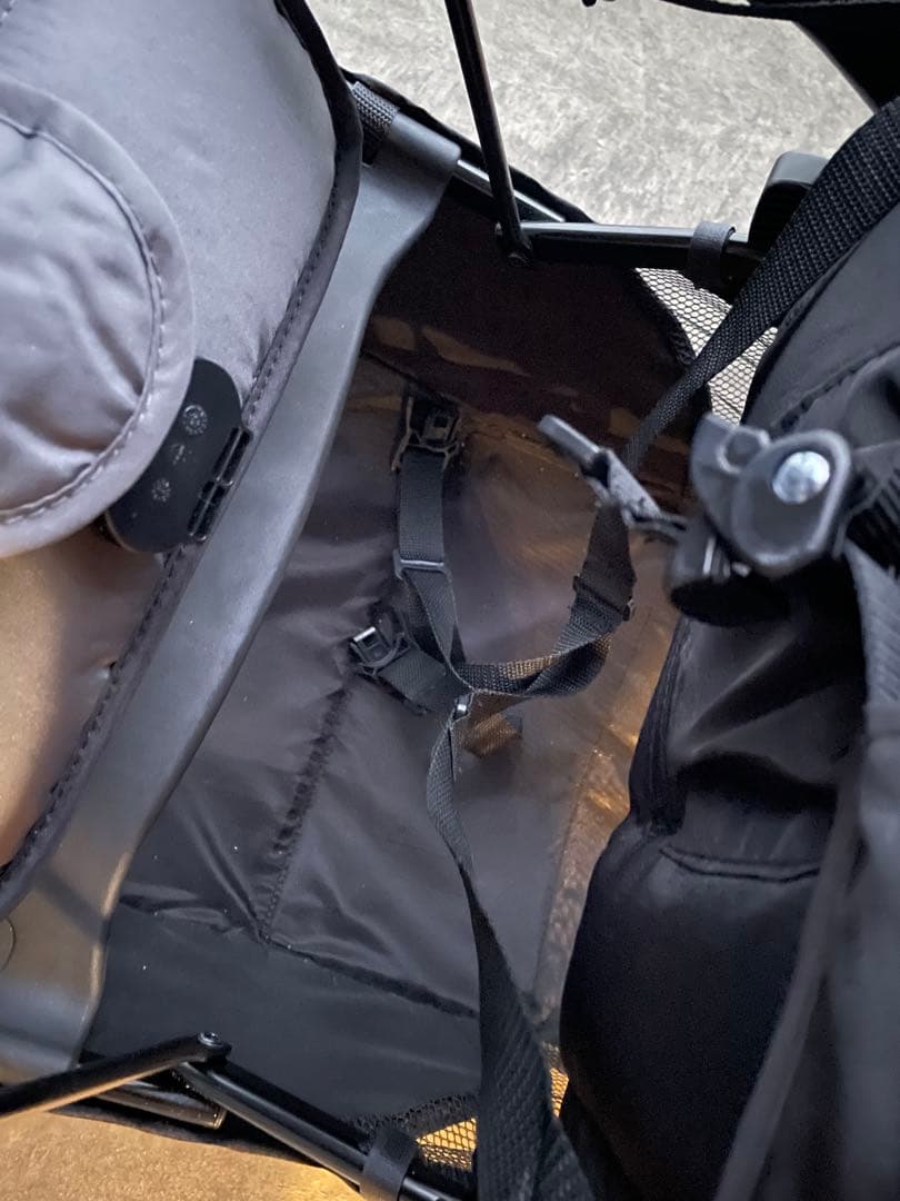 KATOJI 二人でゴーDX シングルタイヤ エクスプライス限定