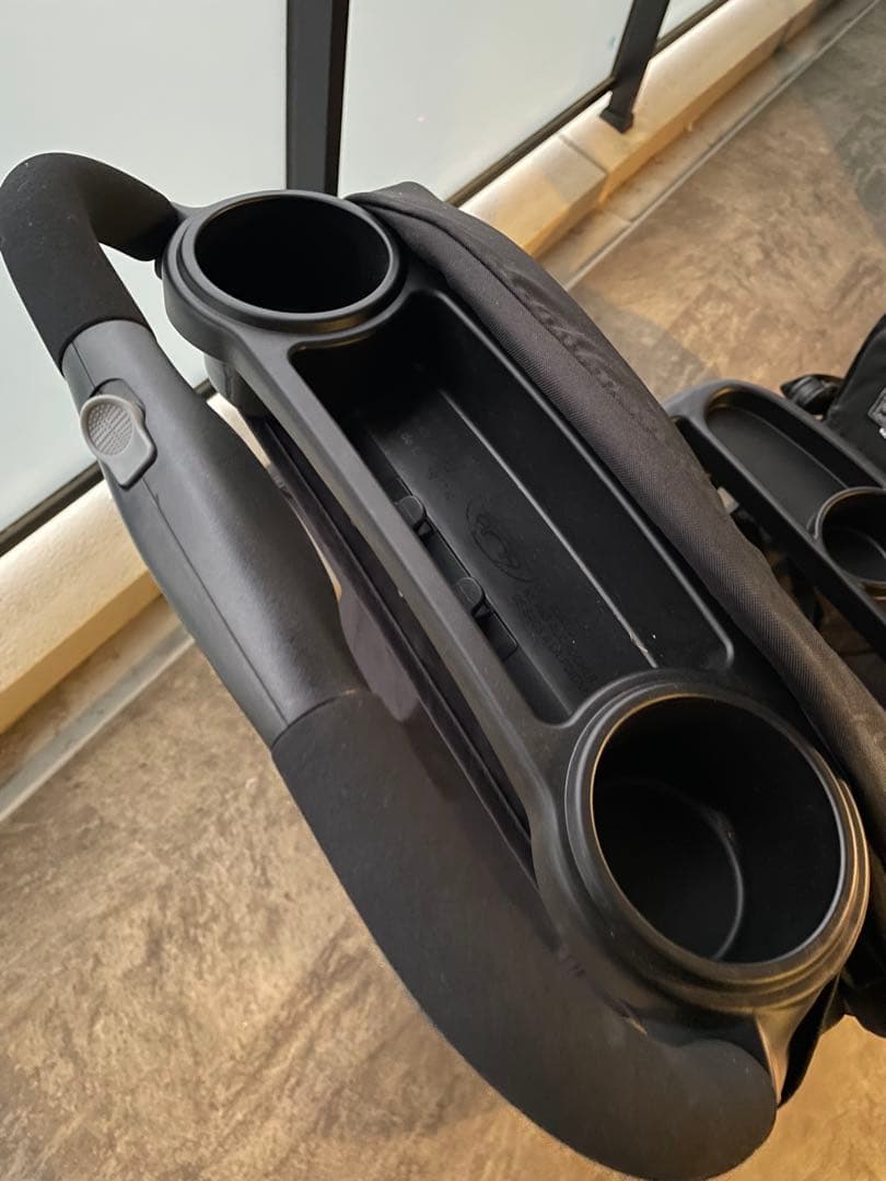 KATOJI 二人でゴーDX シングルタイヤ エクスプライス限定