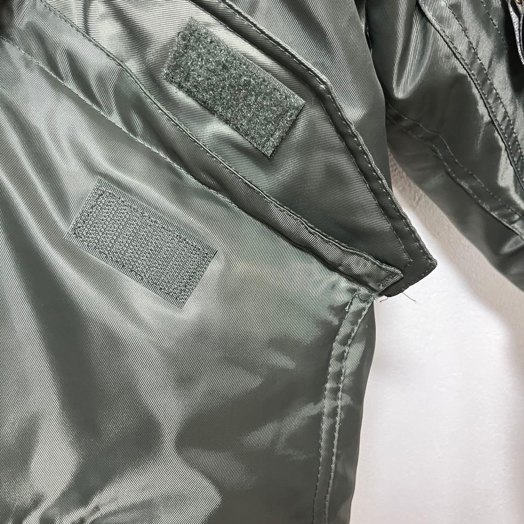 《ROTHCO / ロスコ》CWU-45P フライトジャケット